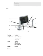 Preview for 2 page of Zimmer enPulsPro Instructions For Use Manual