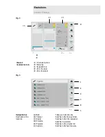 Preview for 4 page of Zimmer enPulsPro Instructions For Use Manual