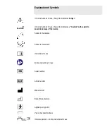 Preview for 6 page of Zimmer enPulsPro Instructions For Use Manual