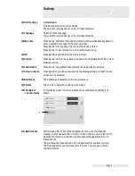 Preview for 16 page of Zimmer enPulsPro Instructions For Use Manual