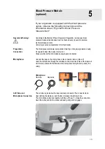 Preview for 17 page of Zimmer ergo k User Manual