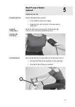 Preview for 18 page of Zimmer ergo k User Manual