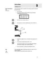 Preview for 29 page of Zimmer ergo k User Manual