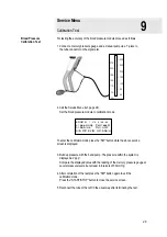 Preview for 30 page of Zimmer ergo k User Manual