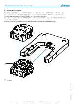 Preview for 9 page of Zimmer FWR Series Installation And Operating Instructions Manual