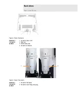 Preview for 4 page of Zimmer Gentle Pro Instructions For Use Manual