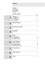 Preview for 10 page of Zimmer Gentle Pro Instructions For Use Manual