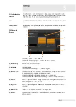 Preview for 17 page of Zimmer Gentle Pro Instructions For Use Manual