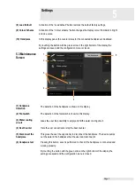 Preview for 18 page of Zimmer Gentle Pro Instructions For Use Manual