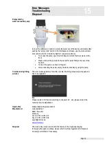 Preview for 37 page of Zimmer Gentle Pro Instructions For Use Manual