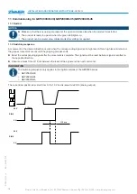 Предварительный просмотр 18 страницы Zimmer GEP2000IL-00 Installation And Operating Instructions Manual