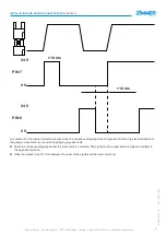 Предварительный просмотр 55 страницы Zimmer GEP2000IL-00 Installation And Operating Instructions Manual