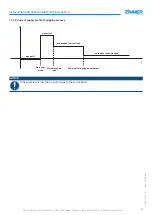 Предварительный просмотр 19 страницы Zimmer GEP2000IO-00 Installation And Operating Instructions Manual