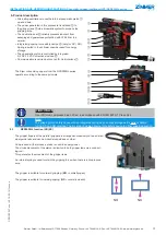 Preview for 4 page of Zimmer GPD5000IL Series Installation And Operating Instructions Manual