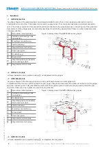 Предварительный просмотр 8 страницы Zimmer GPP5000IL Series Installation And Operating Instructions Manual