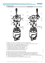 Preview for 13 page of Zimmer HRC-04 Series Installation And Operating Instructions Manual