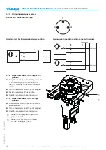 Preview for 16 page of Zimmer LWR50L-03-00002-A Installation And Operating Instructions Manual