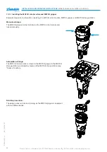 Preview for 20 page of Zimmer LWR50L-03-00002-A Installation And Operating Instructions Manual