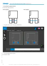 Preview for 26 page of Zimmer MATCH LWR50F-01-03-A Installation And Operating Instructions Manual