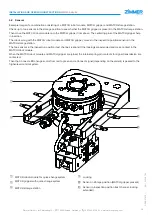 Preview for 13 page of Zimmer MATCH LWR50L-24 Series Installation And Operating Instructions Manual