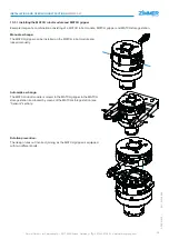 Предварительный просмотр 13 страницы Zimmer MATCH LWR50L-27 Series Installation And Operating Instructions Manual