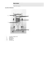 Preview for 4 page of Zimmer MFG-03 Instructions For Use Manual