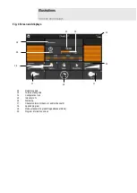 Preview for 5 page of Zimmer MFG-03 Instructions For Use Manual