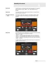 Preview for 22 page of Zimmer MFG-03 Instructions For Use Manual