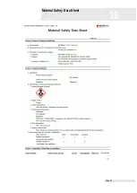 Preview for 40 page of Zimmer MFG-03 Instructions For Use Manual