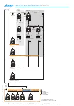 Preview for 12 page of Zimmer MFS02-S-KHC-IL Installation And Operating Instructions Manual