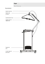 Preview for 2 page of Zimmer Micro 5 Instructions For Use Manual