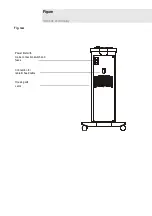 Preview for 4 page of Zimmer Micro 5 Instructions For Use Manual