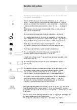 Preview for 15 page of Zimmer Micro 5 Instructions For Use Manual