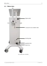 Preview for 17 page of Zimmer MicroPro Instructions For Use Manual