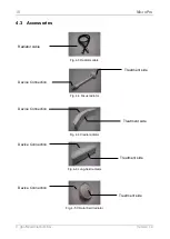 Preview for 18 page of Zimmer MicroPro Instructions For Use Manual