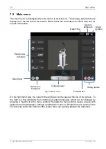 Preview for 28 page of Zimmer MicroPro Instructions For Use Manual