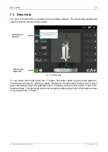 Preview for 29 page of Zimmer MicroPro Instructions For Use Manual