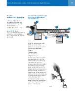 Предварительный просмотр 37 страницы Zimmer MIS Multi-Reference Surgical Technique