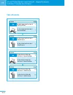 Preview for 4 page of Zimmer NexGen Surgical Techniques