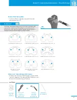 Preview for 11 page of Zimmer NexGen Surgical Techniques