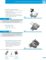 Preview for 13 page of Zimmer NexGen Surgical Techniques