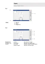 Preview for 4 page of Zimmer Opton Instructions For Use Manual