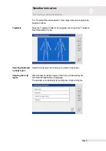 Preview for 24 page of Zimmer Opton Instructions For Use Manual