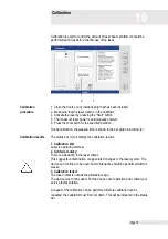 Preview for 26 page of Zimmer Opton Instructions For Use Manual