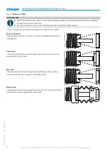 Предварительный просмотр 10 страницы Zimmer PowerStop PHE16X10LSAK-A Installation And Operating Instructions Manual