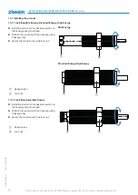 Предварительный просмотр 18 страницы Zimmer PowerStop PHE16X10LSAK-A Installation And Operating Instructions Manual