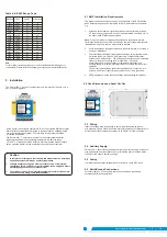 Предварительный просмотр 13 страницы Zimmer PRO -V Manual