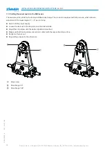 Предварительный просмотр 16 страницы Zimmer SB Series Installation And Operating Instructions Manual