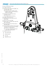 Предварительный просмотр 20 страницы Zimmer SB Series Installation And Operating Instructions Manual