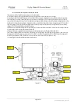 Preview for 14 page of Zimmer SD Edition PhySys Service Manual